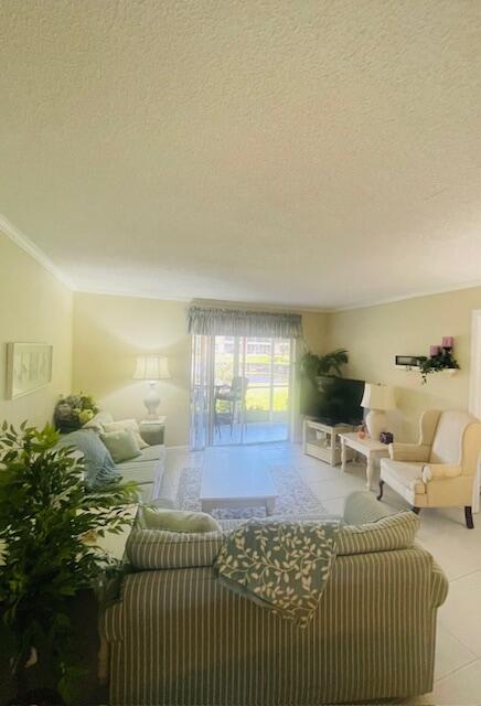 1997 Southwest Palm City Road, Unit D Stuart, FL 34994 - Photo 9 of 38 IMG_1675