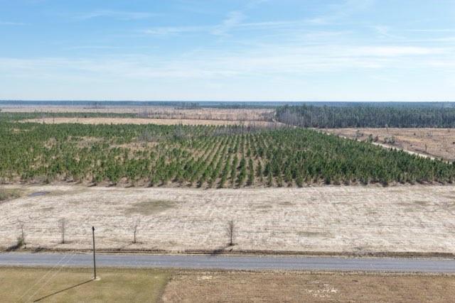 0 3 Elengton Road Deridder, LA 70634 - Photo 1 of 5