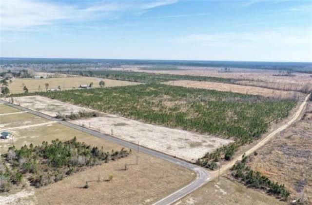 0 3 Elengton Road Deridder, LA 70634 - Photo 2 of 5