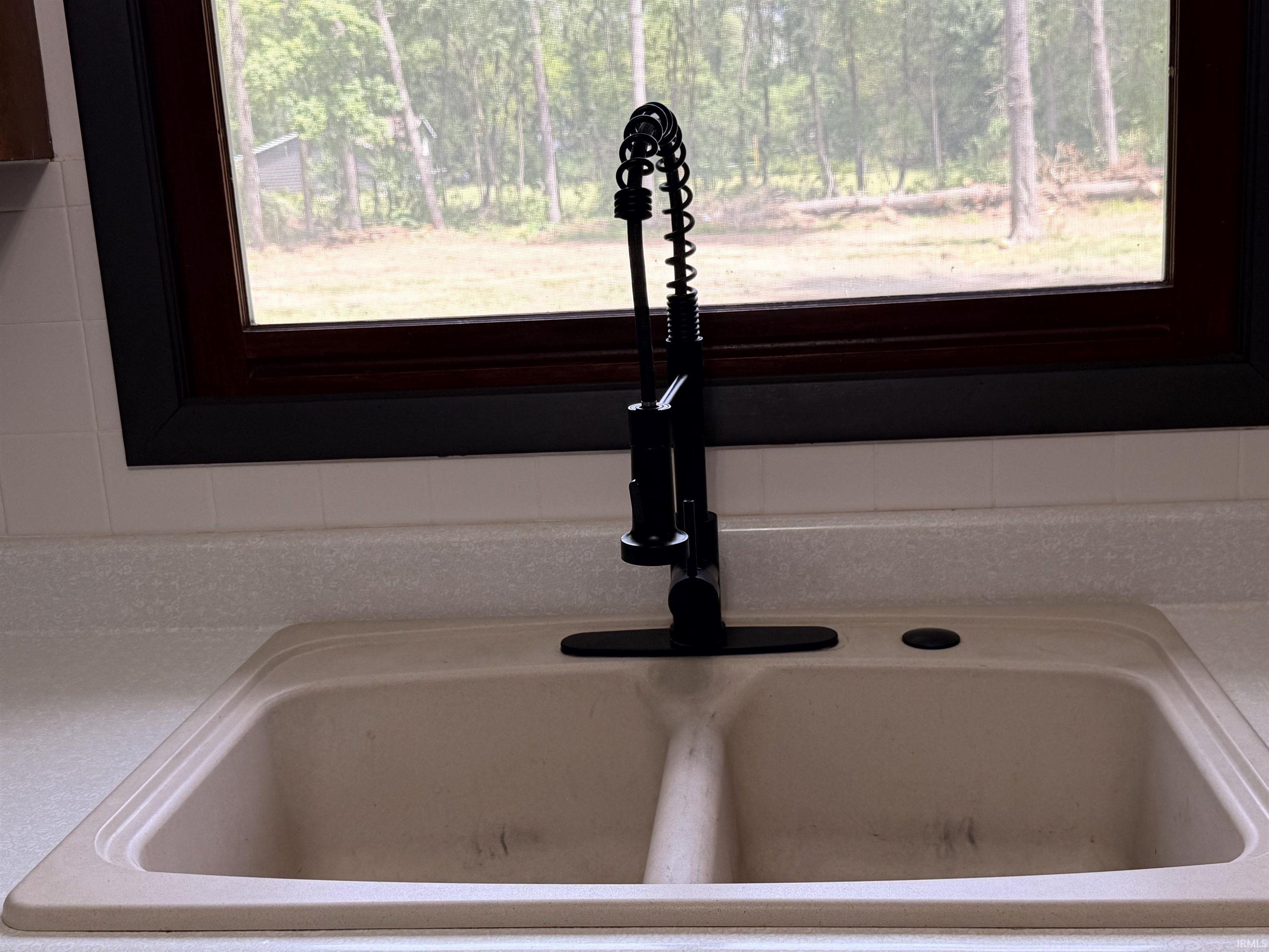51822 Currant Road Granger, IN 46530 - Photo 4 of 25