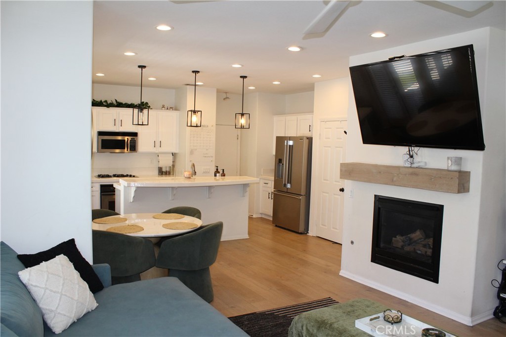 9 Honey Tree Ladera Ranch, CA 92694 - Photo 3 of 15