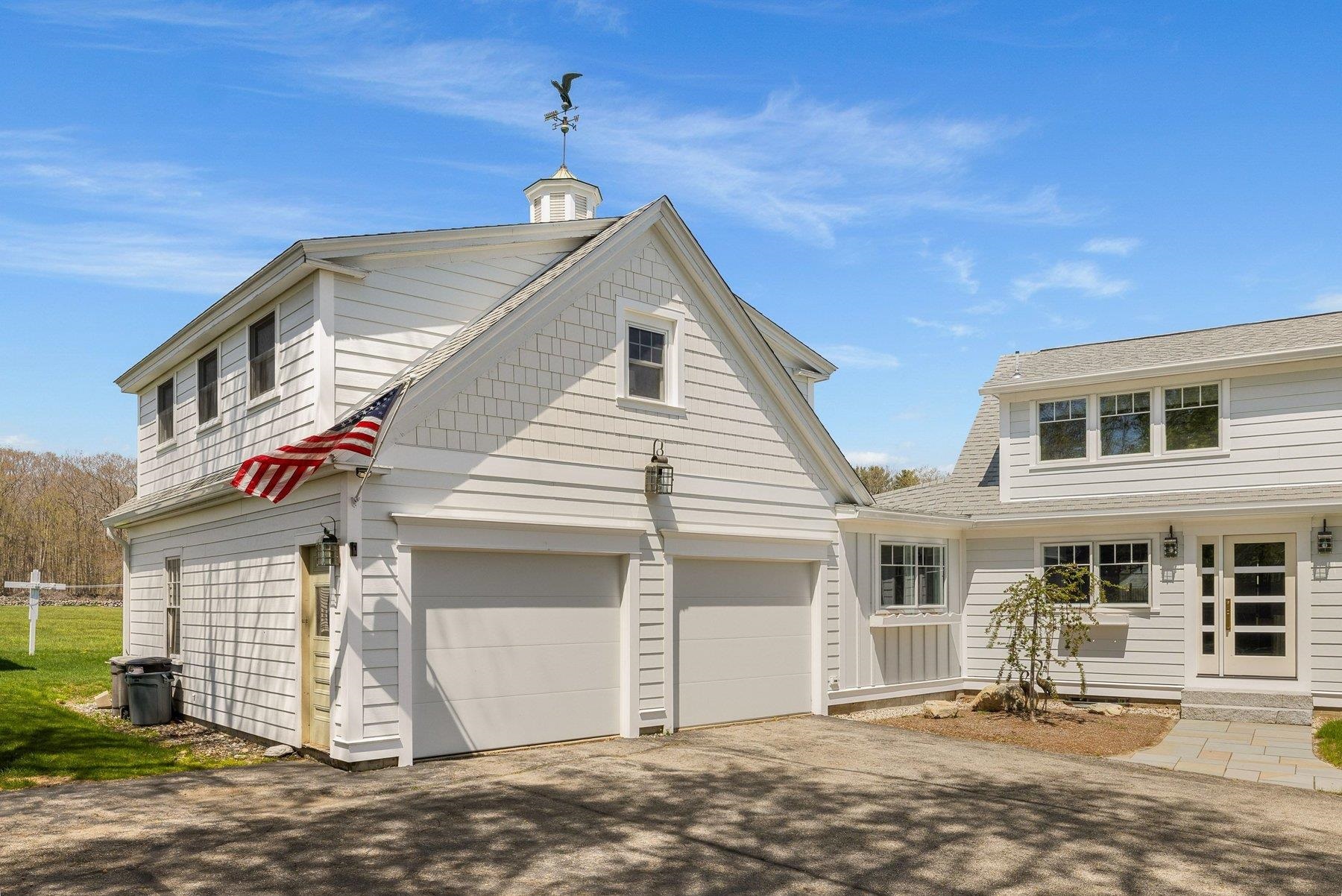 335 Central Road Rye, NH 03870 - Photo 2 of 54