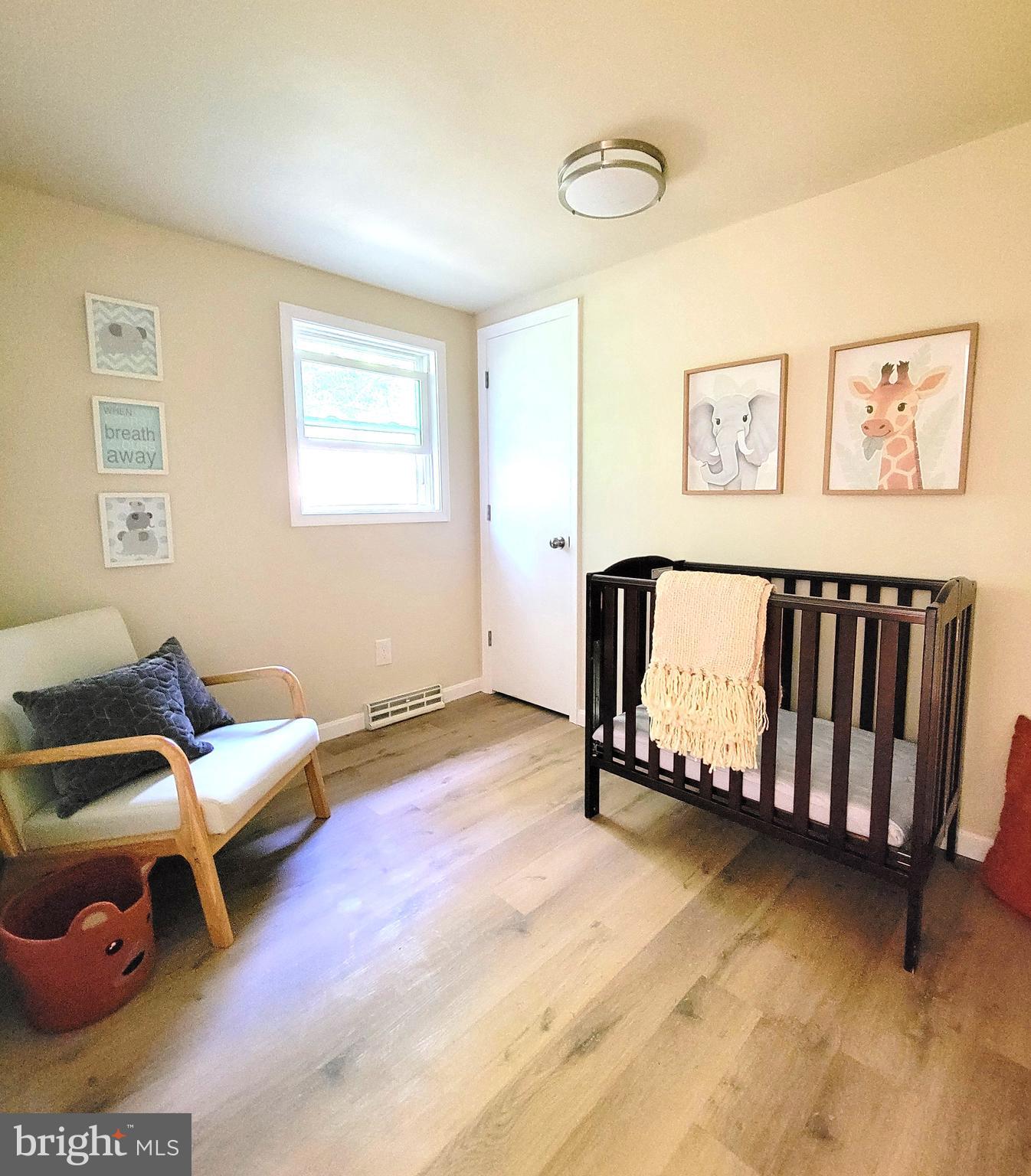 201 Grainery Road Montross, VA 22520 - Photo 6 of 9 a living room with furniture