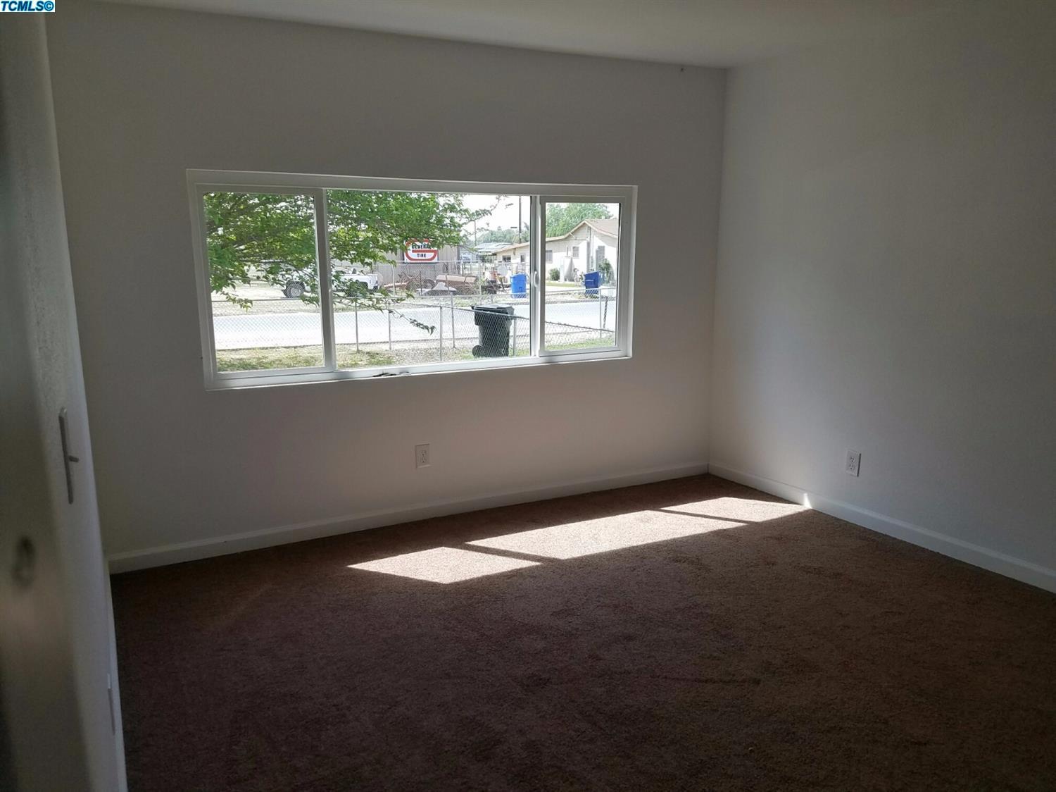 172 South Newman Road Tipton, CA 93272 - Photo 7 of 16 Additional Photo