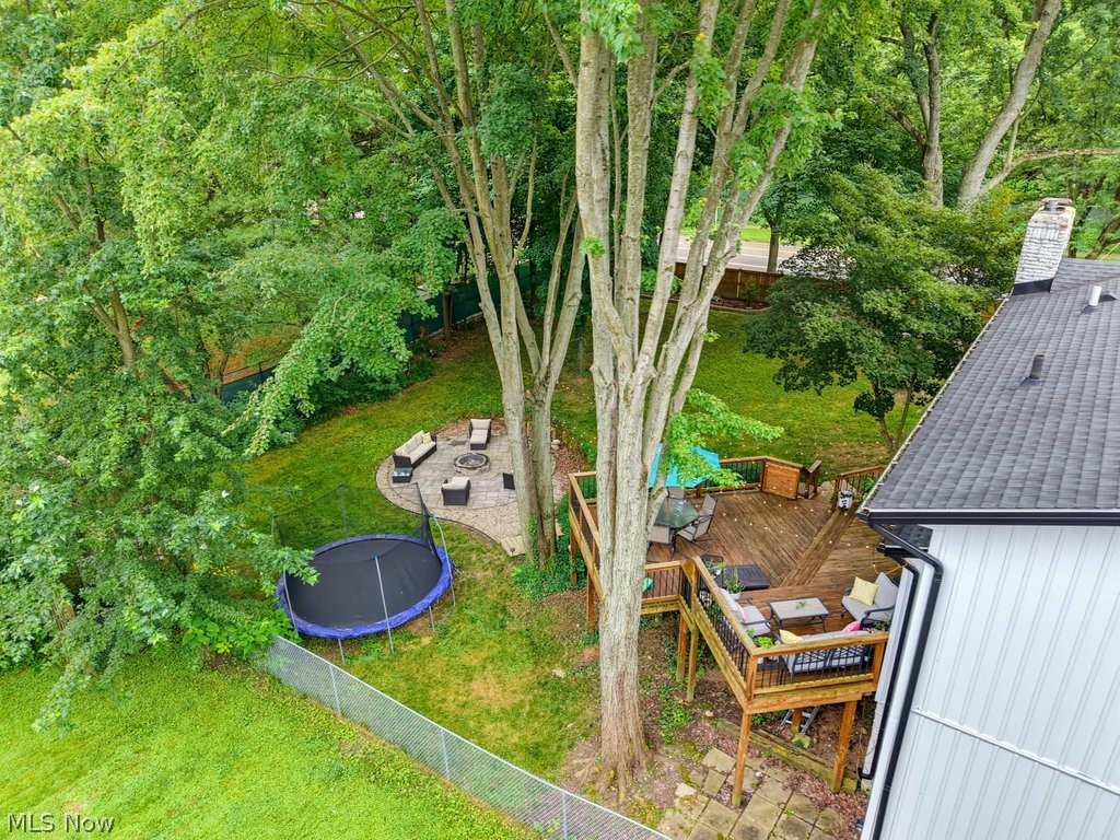 501 Merriman Road Akron, OH 44303 - Photo 44 of 48