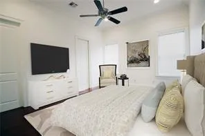 $2,950 | 2 Laux Manor Drive, Metairie, LA 70003