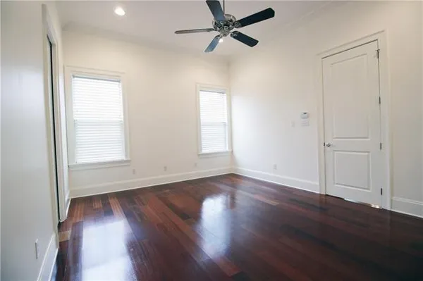 $2,950 | 2 Laux Manor Drive, Metairie, LA 70003