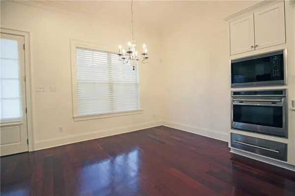 $2,950 | 2 Laux Manor Drive, Metairie, LA 70003