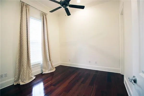 $2,950 | 2 Laux Manor Drive, Metairie, LA 70003