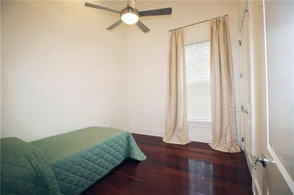 $2,950 | 2 Laux Manor Drive, Metairie, LA 70003