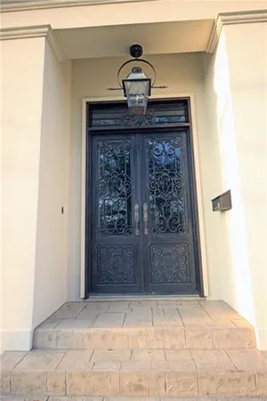 $2,950 | 2 Laux Manor Drive, Metairie, LA 70003