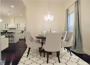 $2,950 | 2 Laux Manor Drive, Metairie, LA 70003