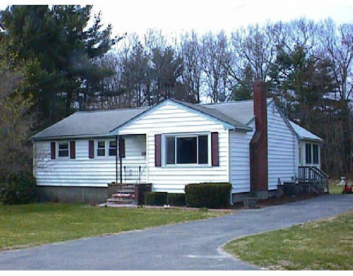 14 Westdale Road Canton, MA 02021 - Photo 1 of 1 Gallery Image 1