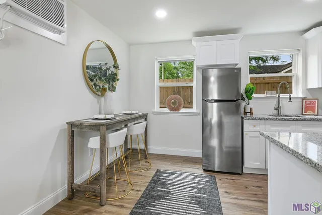 $1,000 | Undisclosed Address, Denham Springs, LA 70726