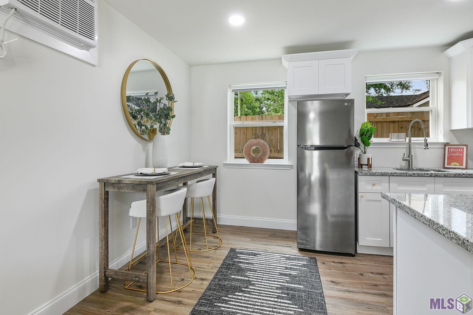 210 Centerville Street Northeast, Unit 3 Denham Springs, LA 70726 - Photo 4 of 10