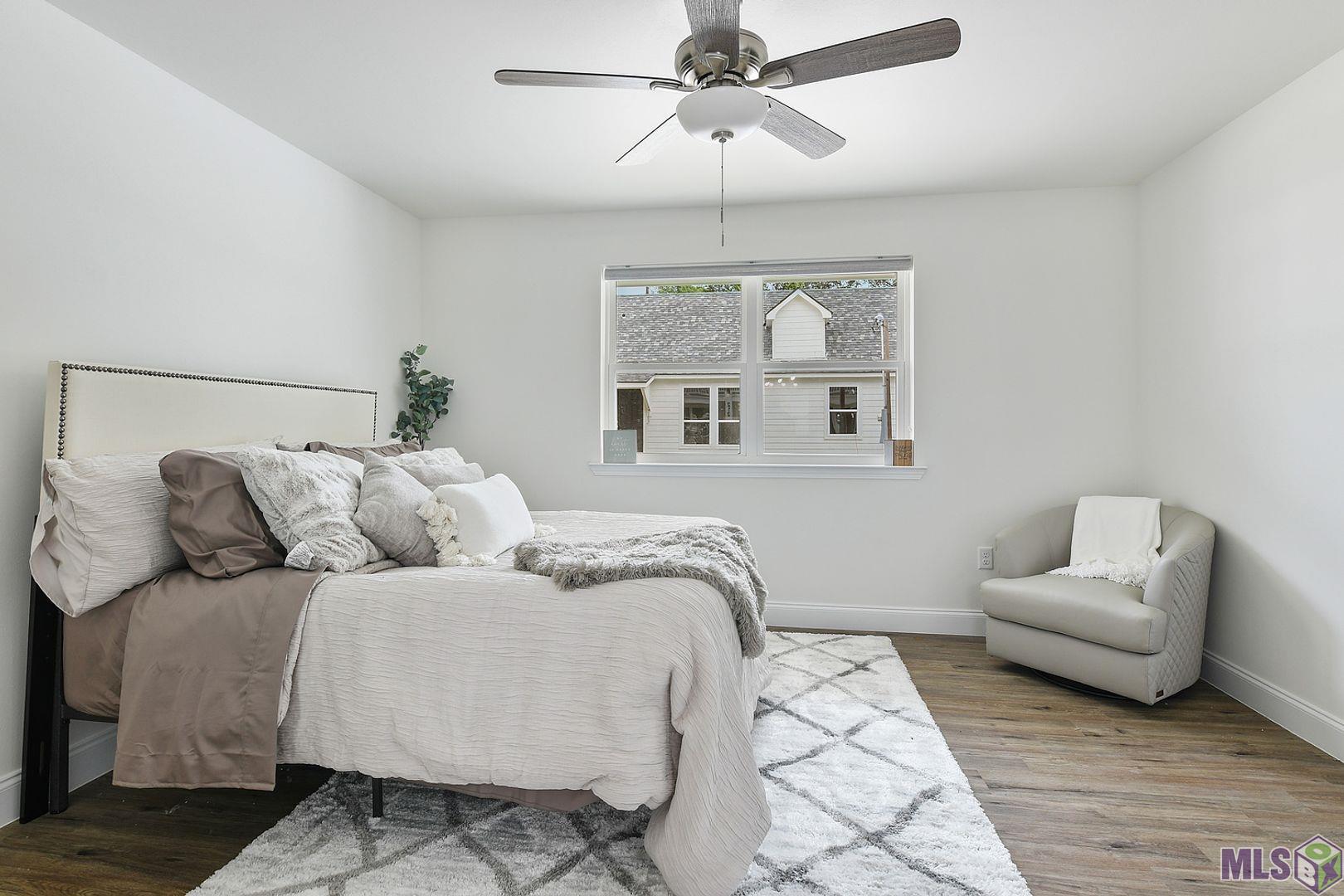 210 Centerville Street Northeast, Unit 3 Denham Springs, LA 70726 - Photo 6 of 10