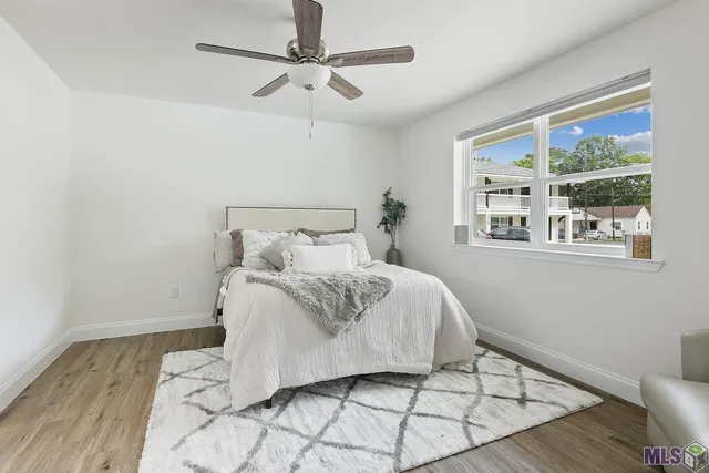 $1,000 | Undisclosed Address, Denham Springs, LA 70726