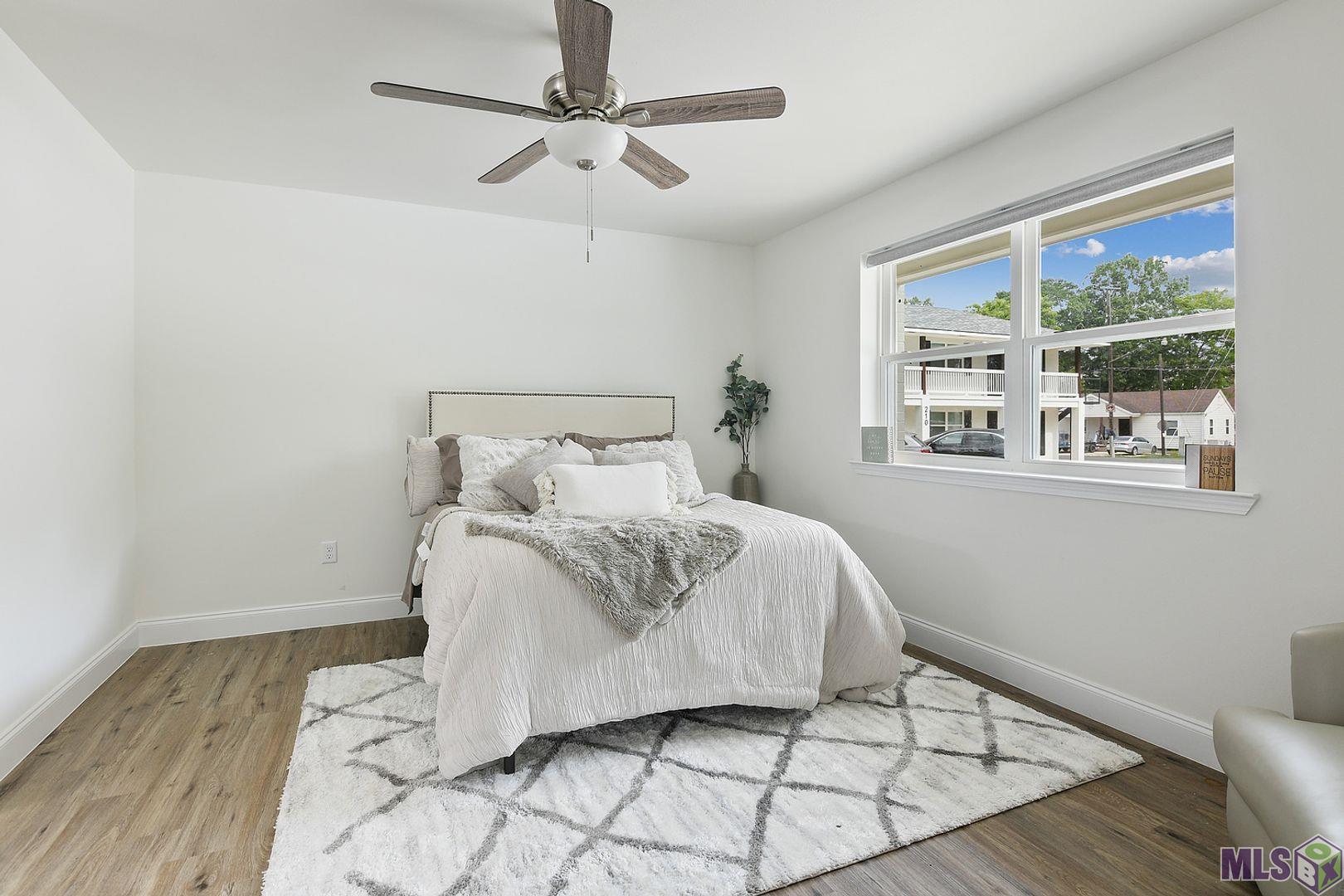 210 Centerville Street Northeast, Unit 3 Denham Springs, LA 70726 - Photo 7 of 10