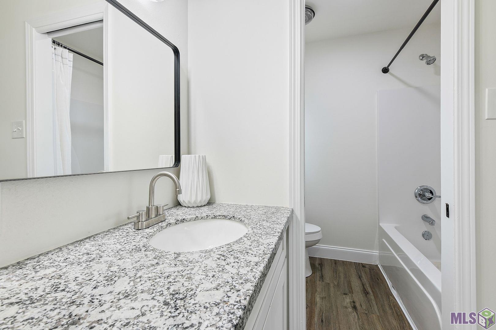 210 Centerville Street Northeast, Unit 3 Denham Springs, LA 70726 - Photo 8 of 10