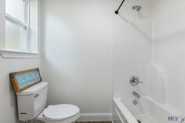 $1,000 | Undisclosed Address, Denham Springs, LA 70726