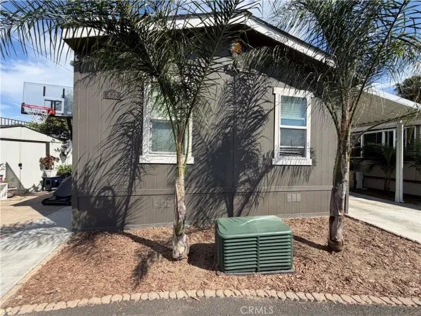 $210,000 | 12700 Elliott, Unit 432, El Monte, CA 91732