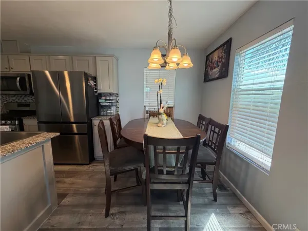 $210,000 | 12700 Elliott, Unit 432, El Monte, CA 91732