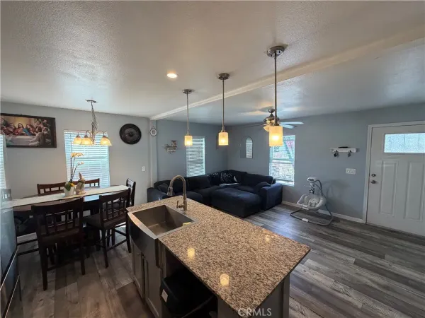 $210,000 | 12700 Elliott, Unit 432, El Monte, CA 91732