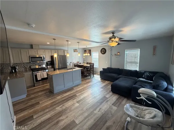 $210,000 | 12700 Elliott, Unit 432, El Monte, CA 91732