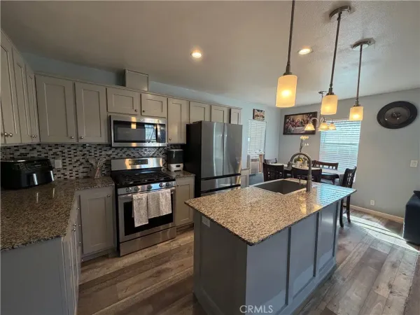 $210,000 | 12700 Elliott, Unit 432, El Monte, CA 91732