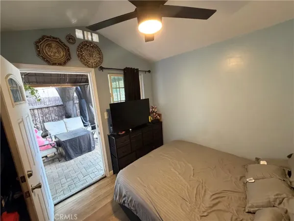 $210,000 | 12700 Elliott, Unit 432, El Monte, CA 91732