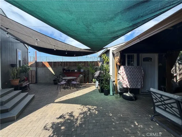 $210,000 | 12700 Elliott, Unit 432, El Monte, CA 91732