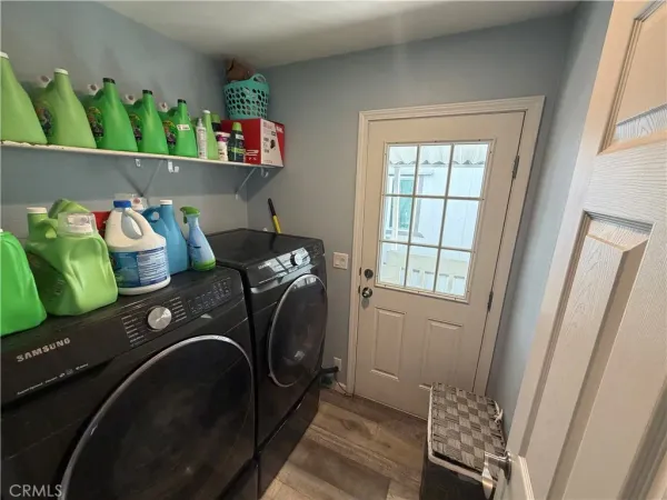 $210,000 | 12700 Elliott, Unit 432, El Monte, CA 91732