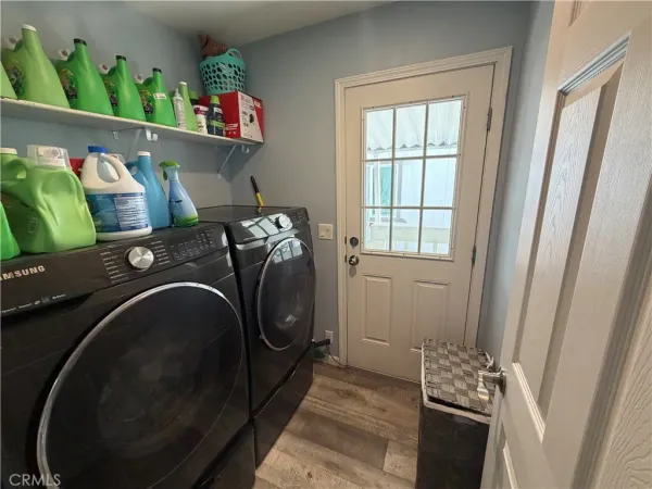 $210,000 | 12700 Elliott, Unit 432, El Monte, CA 91732