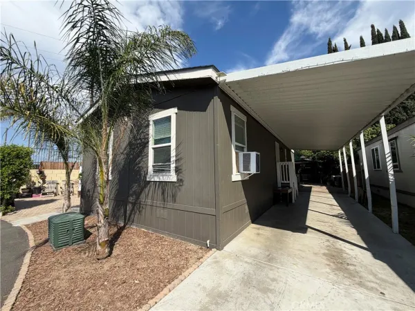 $210,000 | 12700 Elliott, Unit 432, El Monte, CA 91732