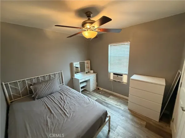 $210,000 | 12700 Elliott, Unit 432, El Monte, CA 91732