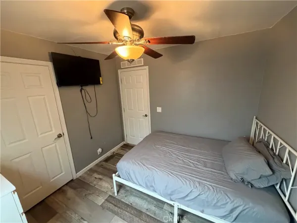 $210,000 | 12700 Elliott, Unit 432, El Monte, CA 91732
