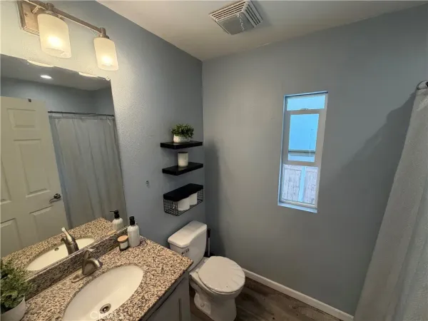 $210,000 | 12700 Elliott, Unit 432, El Monte, CA 91732