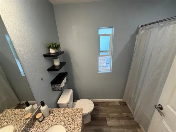 $210,000 | 12700 Elliott, Unit 432, El Monte, CA 91732