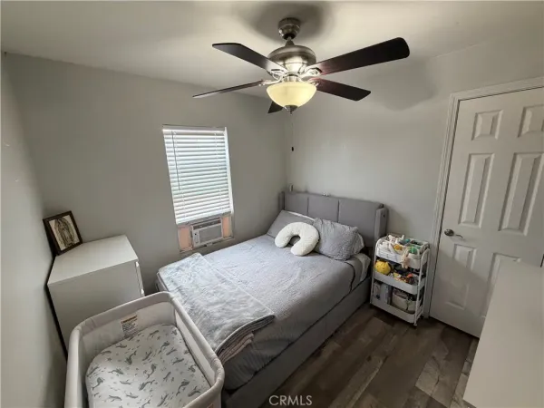 $210,000 | 12700 Elliott, Unit 432, El Monte, CA 91732