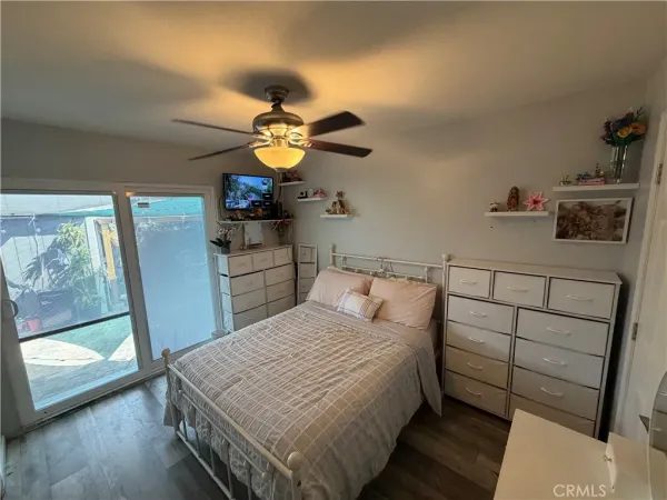 $210,000 | 12700 Elliott, Unit 432, El Monte, CA 91732