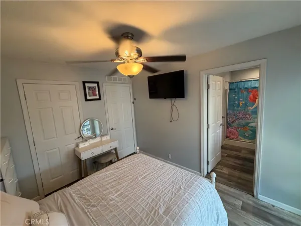 $210,000 | 12700 Elliott, Unit 432, El Monte, CA 91732