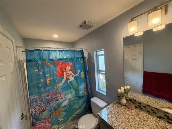 $210,000 | 12700 Elliott, Unit 432, El Monte, CA 91732