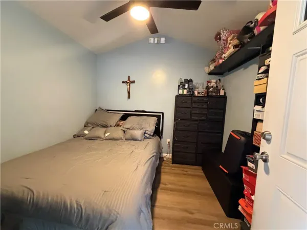 $210,000 | 12700 Elliott, Unit 432, El Monte, CA 91732