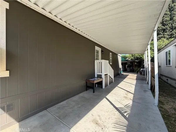 $210,000 | 12700 Elliott, Unit 432, El Monte, CA 91732