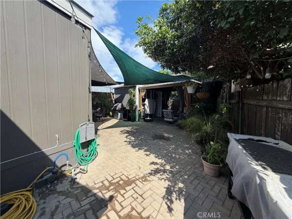 $210,000 | 12700 Elliott, Unit 432, El Monte, CA 91732