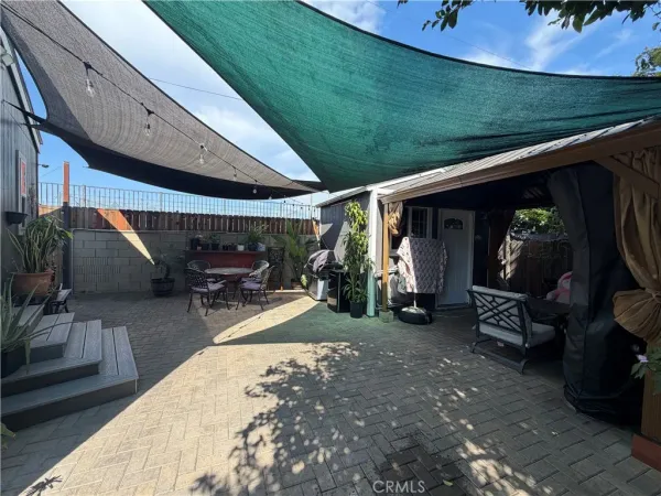 $210,000 | 12700 Elliott, Unit 432, El Monte, CA 91732