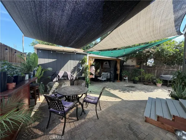 $210,000 | 12700 Elliott, Unit 432, El Monte, CA 91732