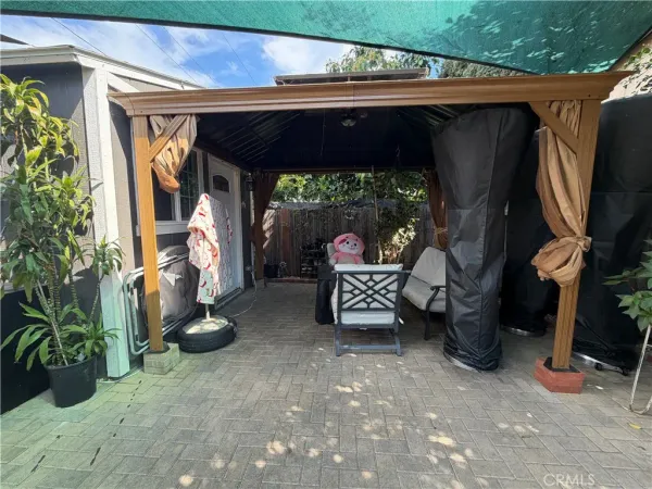 $210,000 | 12700 Elliott, Unit 432, El Monte, CA 91732