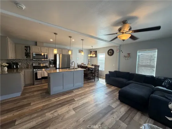 $210,000 | 12700 Elliott, Unit 432, El Monte, CA 91732