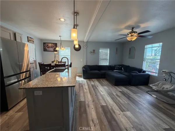 $210,000 | 12700 Elliott, Unit 432, El Monte, CA 91732